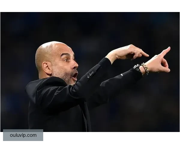 欧冠爆冷之夜13亿豪门轰然倒下 半亿新军3比1创历史瓜帅抱头